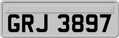 GRJ3897