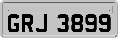 GRJ3899