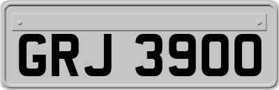GRJ3900