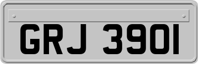 GRJ3901