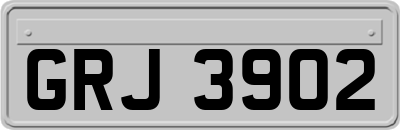 GRJ3902