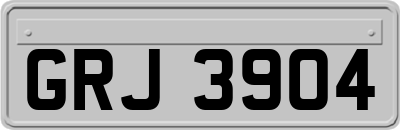 GRJ3904
