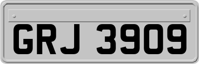 GRJ3909