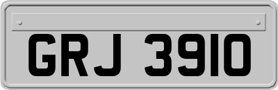GRJ3910