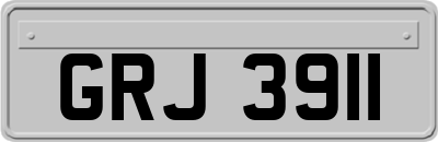GRJ3911