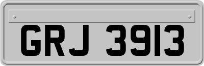 GRJ3913
