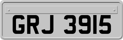 GRJ3915