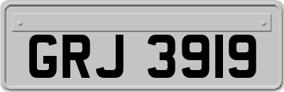 GRJ3919