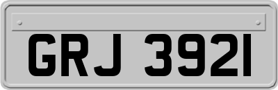 GRJ3921
