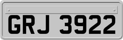 GRJ3922