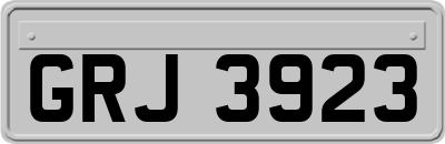 GRJ3923