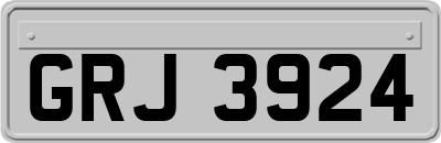 GRJ3924