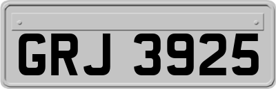 GRJ3925