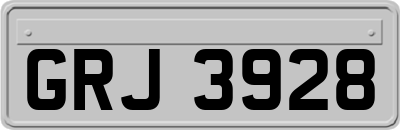 GRJ3928