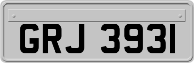 GRJ3931