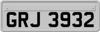 GRJ3932