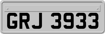 GRJ3933