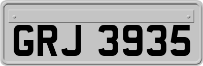 GRJ3935