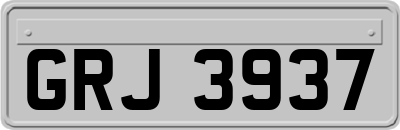 GRJ3937