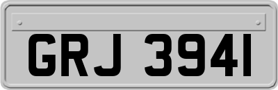 GRJ3941