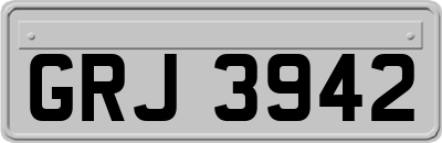 GRJ3942