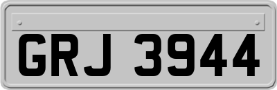 GRJ3944