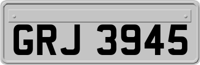 GRJ3945
