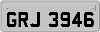GRJ3946