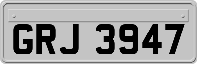 GRJ3947
