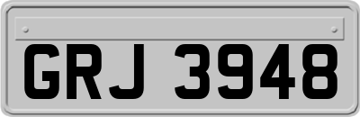 GRJ3948