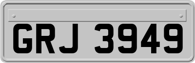 GRJ3949