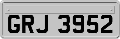 GRJ3952