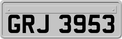 GRJ3953