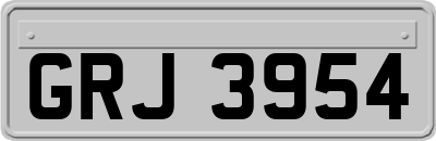 GRJ3954