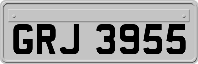 GRJ3955