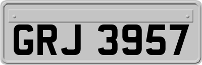 GRJ3957