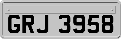 GRJ3958