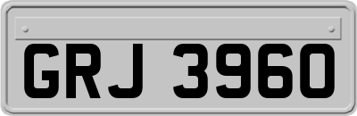 GRJ3960