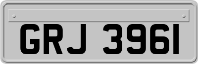 GRJ3961