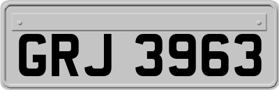 GRJ3963