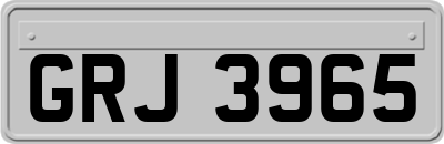 GRJ3965