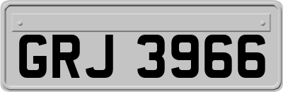 GRJ3966