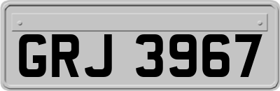 GRJ3967