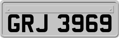 GRJ3969