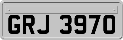 GRJ3970
