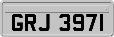 GRJ3971
