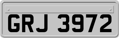 GRJ3972