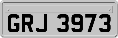 GRJ3973