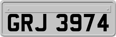 GRJ3974