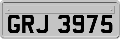 GRJ3975
